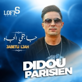 Jabetli Ljah - Didou Parisien