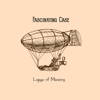 Lapse of Memory