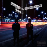 Boulevard Saint-Laurent - Single - Drew