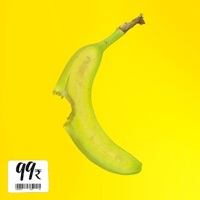 99 Rupees - EP - Suspendednotes