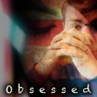 Obsessed (feat. Griffin) - Single - ThirdFloor