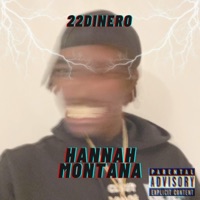 Hannah Montana - Single - 22dinero