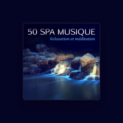 Listen to Spa Musique Collection, watch music videos, read bio, see tour dates & more!