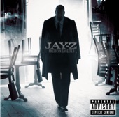 Jay-Z - Success (feat. Nas)