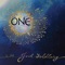 V'ahavtah (feat. Craig Taubman) - Josh Goldberg lyrics