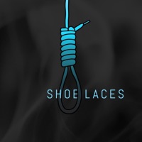 Shoe Laces - Single - Radley