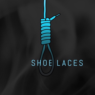 Shoe Laces - Single