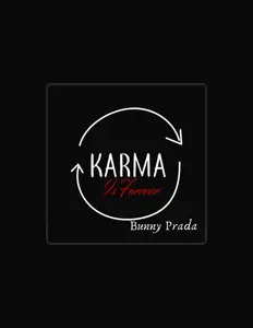 聆聽 Bunny Prada、觀看音樂影片、閱讀小傳、查看巡演日期等！