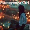 Namagunga Girl - Kirabo Andre lyrics
