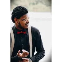 Mog Mogan Jiye Konkani — Carey Fernandes