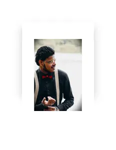 Hör dir Carey Fernandes an, schau dir Musikvideos an, lies die Biografie, finde Tourdaten und mehr!