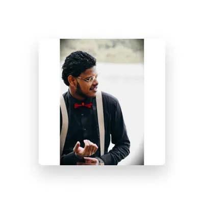 Listen to Carey Fernandes, watch music videos, read bio, see tour dates & more!