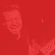 收听 6th Sense、观看音乐视频、阅读小传、查看巡演日期等 ！