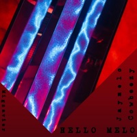 Hello Melo (feat. Jaymelo & Cowbeezy) - Single - Migzavier