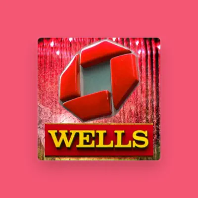 Listen to Chase Wells Rami, watch music videos, read bio, see tour dates & more!
