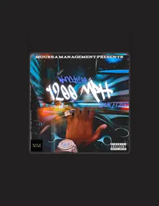 Listen to Duke1200, watch music videos, read bio, see tour dates & more!