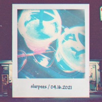 slurpees (feat. Swann) - Single - Amdragg
