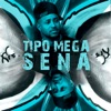 Tipo Mega Sena - Single