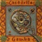 Louisiane (Le vent peut toujours souffler) - Cocodrile Gombo lyrics