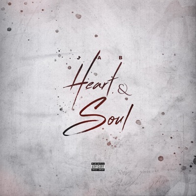 Heart&Soul - EP