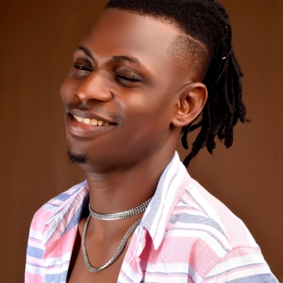 Open Letter to Phyno (Yobafa) - Single