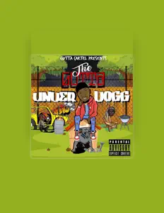 Mazi: песни, клипы, биография, даты выступлений и многое другое.