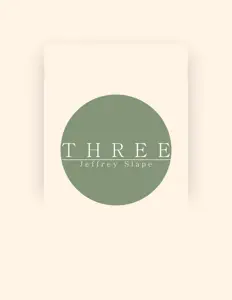 Jeffrey Slape을(를) 듣고, 뮤직 비디오를 보고, 약력을 읽고, 투어 일정 등을 확인하세요!