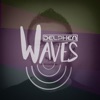 Waves - Single