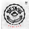 Déjà-Vu (Remixes) - EP - Timmy Trumpet & Savage