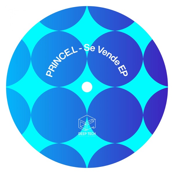 Se Vende EP