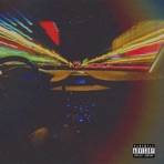 Drivin' - Single