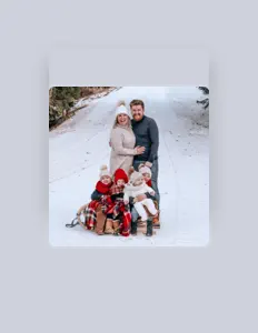 The Stefansを聴いたり、ミュージックビデオを鑑賞したり、経歴やツアー日程などを確認したりしましょう！