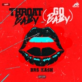 Throat Baby (Go Baby) artwork