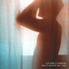 Don't Waste My Time - Victor Lundberg