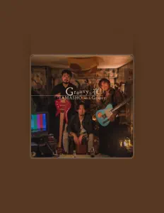 Poslechněte si interpreta YAMASHOwithGroovy, sledujte hudební videa, přečtěte si životopis, podívejte se na data turné a další informace.