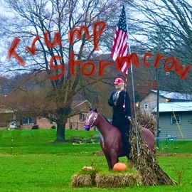 Tick Tock (feat. Rals) ASB