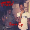 Barz - EP