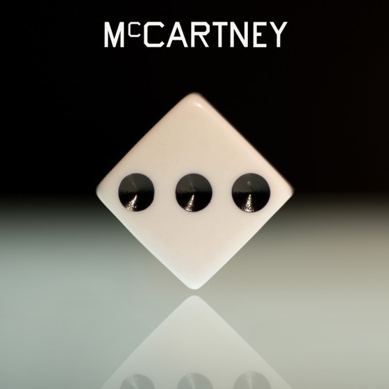 Cover artwork for Deep Down