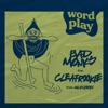 Word Play (feat. Cleafrookie) - Single