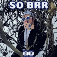So Brr - Single - Tiny Timb