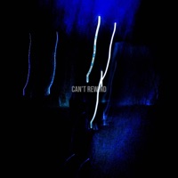 Can't Rewind - Single - Altseason.