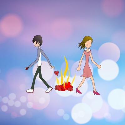 World War You - Single