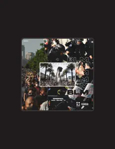 Ouve Chefkil, vê vídeos de música, lê a biografia, vê as datas da digressão e muito mais!