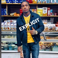 Rockstar - Single - Pr3to