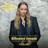Simma själv by Silvana Imam iTunes Track 1