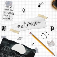 Extraños (feat. Jaai, Nick Joed & Xhule) - Single - Salon Sandunga