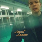 Rex Orange County - Happiness