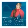 Tu És Santo