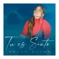 Tu És Santo