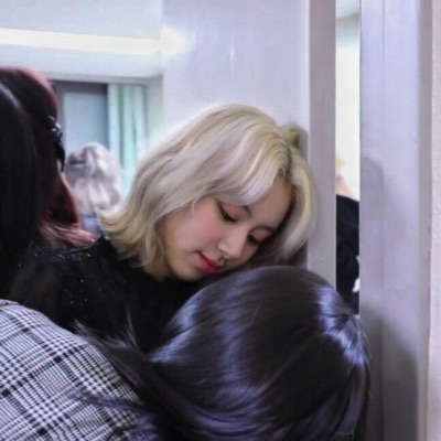 Imposible (feat. Nikell) - Single